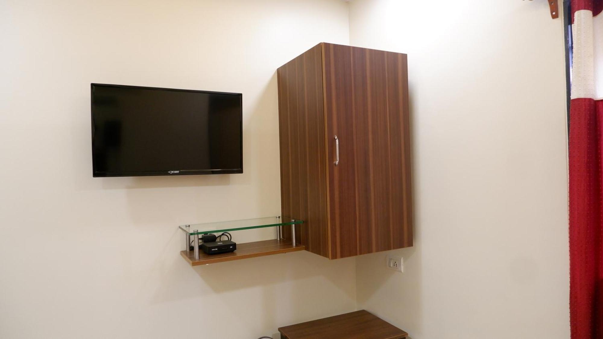 Hotel Briteway Mumbai Ngoại thất bức ảnh